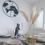 Apartment Lusi