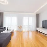 Lusi