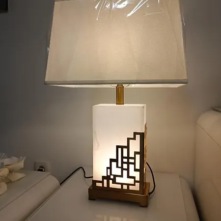 Lusi * Макарська