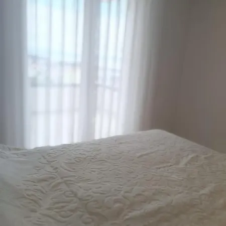 Lusi * Makarska