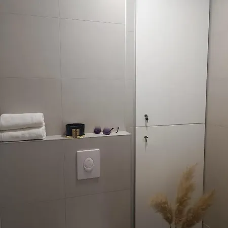 Lusi * מאקרסקה